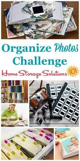 Check spelling or type a new query. How To Organize Photos Negatives To Preserve Your Memories