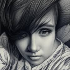 REMEMBERING BRIDGEPORT RESIDENT DESTINY ARRIAGA, KILLED IN CAR CRASH ON 95  By Frank Parker Recchia [If you would like to share your happy memories of  Destiny Arriaga for my upcoming news report,