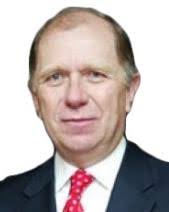 5th Global Oil & Gas Institute