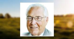 Van Nelson Wheeler Obituary December 18, 2016