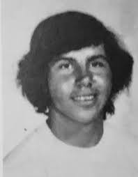 Happy Birthday to retired MGySgt Wayne Bennett; MCEA Life member.  Congratulations Leatherneck! Have an enjoyable B'Day.