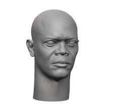 Dean Tolliver Studios added a new...