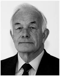 In Memoriam: Michael N. Marsh, BTh, DPhil, DM, DSc, FRCP