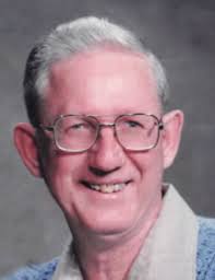 L. Beecher Sexton Obituary September 9, 2017