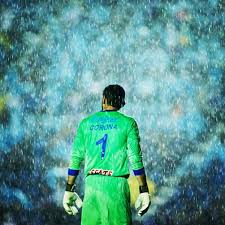 José de jesús corona protagonizó diversos episodios desde su llegada en 2009 hasta la actualidad: Cruz Azul On Twitter Jesus Corona Tormentaazul Http T Co Qcqxrhg3xd
