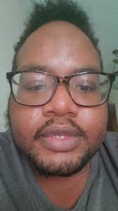 Here are Tallahassee Democrat's Peter Holland Jr.'s three keys to victory  for FSU football's rivalry showdown against Miami.