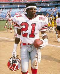 Check spelling or type a new query. Deion Sanders Falcons 736x905 Download Hd Wallpaper Wallpapertip