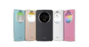 Versions of android phones, like the samsung s7, lg g3, and microsoft lumia 950, are among the top in technology for smartphones. 9 Best Lg G3 Cases Covers