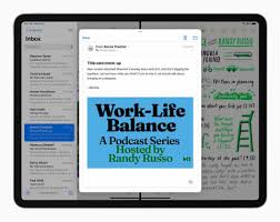 Ios 15 is packed with new features that help you connect with others, be more present and in the moment, explore the world, and use powerful there is so much rich information in your photos, from memorable places you've visited to handwritten family recipes. 0mehqioa 7qubm