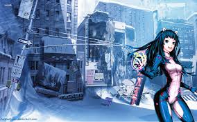 At myanimelist, you can find out about their voice actors, animeography, pictures and much more! Tsugumi Guilty Crown First Attempt In Gimp By Pantsuqueen On Deviantart