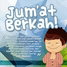Pin Di Dp Bbm Gokil