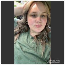 Hey ladies, I'm going to be 33 , from south jersey. Hit me up.