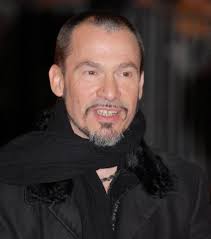 « mon fils ne peut pas parler 'rebeu' en rentrant de. Florent Pagny Accuse De Racisme Il Est Pardonne