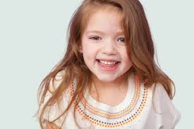 59 Middle Names For Ava And Their Meanings