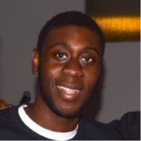 1800+ "Brobbey" profiles