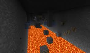 Sep 05, 2021 · parkour servers have been around in minecraft for a while. How To Conquering Parkour In Minecraft