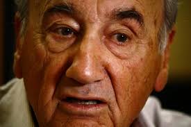 Swiss archaeologist shines light