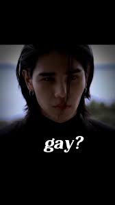 WATCH TILL THS END (I just want to make you feels so damn  single😔)#jeffcodeedit #jeffcodestan #fypシ #fypシ #nobitcches? #nobitcches?  #fypシ #jeffsaturkinnporshe