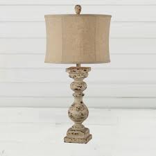 Dilemma…you want a new copper lamp, but it's gonna cost ya a pretty penny. Lamps Country Farmhouse Home Jug Table Lamp With Lamp Shade 19 Home Garden