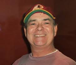 Larry Lapointe Obituary