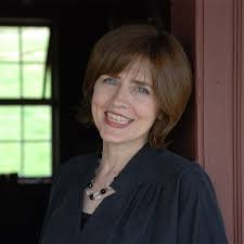 This one's for the books: Authors get ready for book festival next month