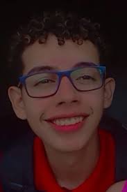 Ficheiro:Eduardo Araújo de Barros.jpg