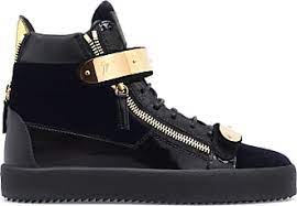 We did not find results for: Giuseppe Zanotti Schuhe Sale Bis Zu 60 Stylight