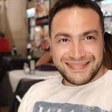 Ուղղակի 3 տասնամյակ արդեն ապրած Բարև 30֊ական տարիքի հետ սկսվող բեղուն շրջան