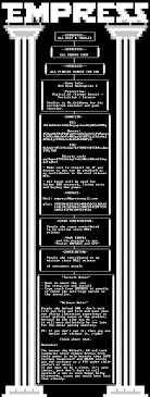 Weekly General Discussion Thread (October 25, 2020) : rPiracy