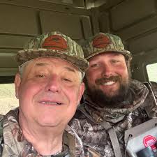 What construction should I start with for a tight pattern with 9s?