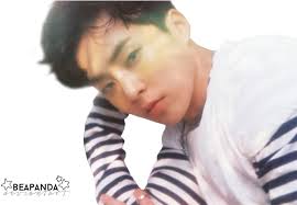 We're a community of creatives sharing everything minecraft! Download Exo Xiumin Exo Xiumin 2017 Exo Xiumin Ko Ko Bop Xiumin Exo Full Size Png Image Pngkit