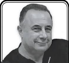 Gerald Plante Obituary