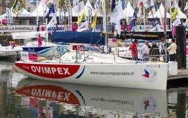 Vytvorte si výlet, aby ste mohli ukladať a organizovať všetky svoje skvelé nápady na cestovanie a. Les Sables D Olonne Les Mots Bleus