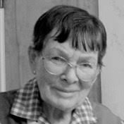 Search Jane Wise Obituaries and Funeral Services