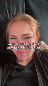 Doesn't suit u babe x #boyfriend #relatable #foru #relate #relationshi...