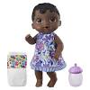 Baby doll sets include faux food, diapers and outfits so your kiddo can feed their doll spoonfuls of food, keep them clean or snuggle up to them during bedtime. Https Encrypted Tbn0 Gstatic Com Images Q Tbn And9gcrl6mgyiwc8nfndbb Vwv6 Phramu4szunfqgnhrvm Usqp Cau