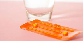 Epingle Sur Bien Etre