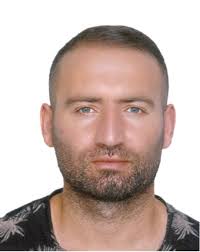 TRABZON GENÇLİK VE SPOR İL MÜDÜRLÜĞÜ