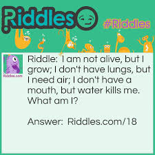 Pin By Benjamin Dewveall On Quotes Riddles With Answers Funny Riddles Riddles