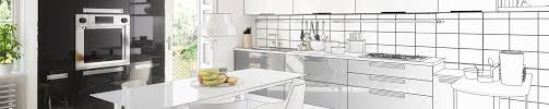Diseñamos y fabricamos cocinas y baños para ti. Estudios De Mercado Para Fabricantes De Cocinas Y Banos
