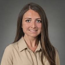 Eldon Batzold's Instagram, Twitter & Facebook