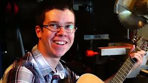 MARITIME MUSIC AND MORE