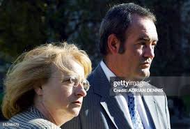 304 Paul Coppin Photos & High Res Pictures