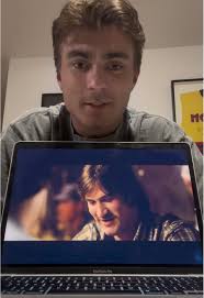 The legs feed the wolf #miracleonice #hockey #nhl #teamusa #miracle