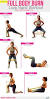 Resistance Band Exercises For Back Pain
