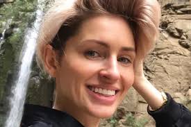 Мой будущий первый муж свернул мне шею»: Анна Семак раскрыла шокирующие  подробности личной жизни