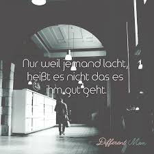 Depressive Sprüche Und Zitate über Angst Und Depressionen