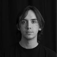 Collin Caywood's Instagram, Twitter & Facebook