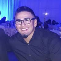 40+ "John Millán" profiles