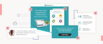 Buydirect can help you find multiples results within seconds. The Essential Elements Of A High Converting Landing Page